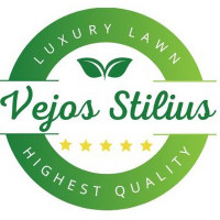 Vejos Stilius Vejos įrengimas Klaipėdos raj. Vejos Stilius Vejos įrengimas Klaipėdos raj.