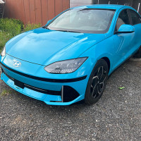 Vadauto Vadauto Automobilio patikra prieš pirkima Vadauto Vadauto Automobilio patikra prieš pirkima