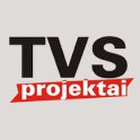 UAB TVS projektai UAB TVS projektai