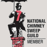 Jumspades Kaminų valymas