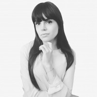 Teisininkė Neringa Vaišvilaitė Teisininkė Neringa Vaišvilaitė