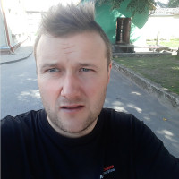 Žilvinas Mačius Žilvinas Mačius