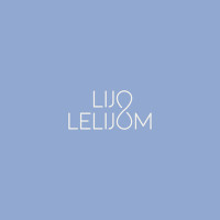 Lijo Lelijom Lijo Lelijom