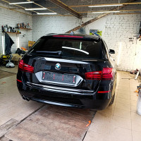 O.F.F Detailing Automobilių valymas ir Poliravimas Panevėžys O.F.F Detailing Automobilių valymas ir Poliravimas Panevėžys