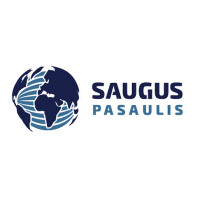 UAB Frankas (Saugus Pasaulis) UAB Frankas (Saugus Pasaulis)