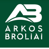Arunas Statybų darbai Interjėro dizainas Arunas Statybų darbai Interjėro dizainas