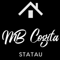 MB Cogita MB Cogita