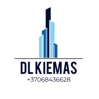 Kiemdarbis Trinkelių klojimas ir kiemo gerbuvio darbai