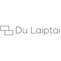 Du Laiptai Betoniniai laiptai, vidaus ir lauko laiptų betonavimas