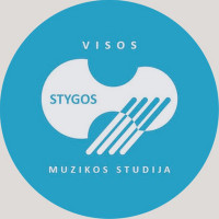Vaicekauskas Paulius Gitaros, ukuleles, smuiko pamokos Vaicekauskas Paulius Gitaros, ukuleles, smuiko pamokos