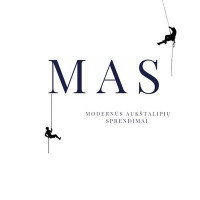 Martynas Siūlių remontas,dažymo,tinkavimo darbai