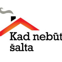 UAB ,,Kad nebūtų šalta'' UAB ,,Kad nebūtų šalta''
