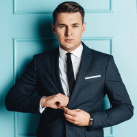 Vytautas Vytautas