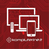 kompiuterinė.lt Kompiuterių, televizorių ir kitos elektronikos remontas