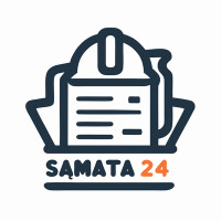 Sąmata24 Nemokamos statybos darbų sąmatos, projektų valdymas