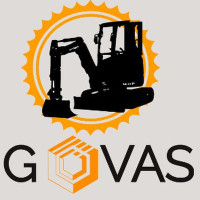 Uab Govas Uab Govas