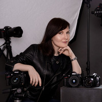 Gintarė Zakarauskaitė Profesionali fotografija, fotosesijos studijoje