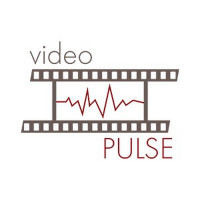 Video Pulse Video produkcija, reklamų kūrimas Video Pulse Video produkcija, reklamų kūrimas