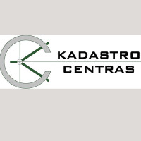 Kadastro Centras Namų pridavimas Žemaitijoje (ir ne tik)