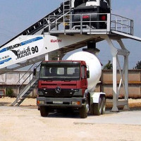 UAB TRANSDOSA UAB TRANSDOSA