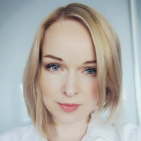 Judita Lukauskaitė Judita Lukauskaitė