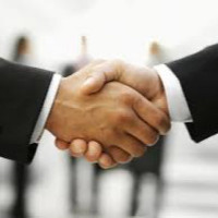 Raulis Menciunas Įvairių markių automobilių supirkimas! Raulis Menciunas Įvairių markių automobilių supirkimas!