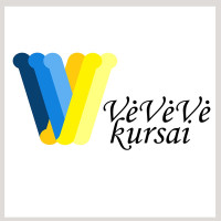 MB „Vėvėvė“ MB „Vėvėvė“