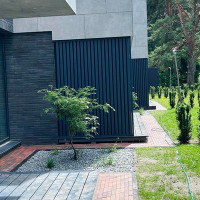 skardininkaiD9 Skardinimo darbai ir skardinių tvorų gamyba skardininkaiD9 Skardinimo darbai ir skardinių tvorų gamyba