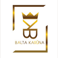 Balta Karūna Balta Karūna