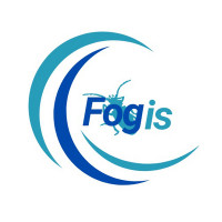 Fogis,  Fumigacija MB Profesionalios kenkėjų kontrolės paslaugos visoje Lietuvoje