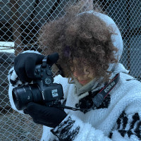 lukas andziulis Fotografijos paslaugos Marijampolėje ir aplink