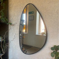 Kb Tradux Stiklai ir Veidrodžiai