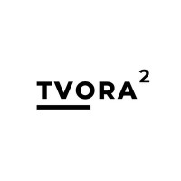 MB Tvora kvadratu Visų tipų tvorų bei vartų montavimas visoje Lietuvoje! MB Tvora kvadratu Visų tipų tvorų bei vartų montavimas visoje Lietuvoje!