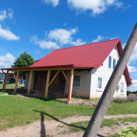 Darius Jasionis Slaitiniai stogai nauji bei renovuojemi