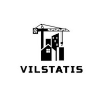 UAB VILSTATIS Lauko terasų ir stoginių įrengimas