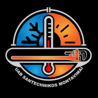 UAB Santechnikos montavimai Vidaus apdailos-santechnikos paslaugos UAB Santechnikos montavimai Vidaus apdailos-santechnikos paslaugos