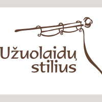 UAB Užuolaidų stilius UAB Užuolaidų stilius