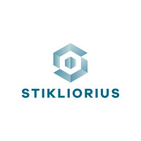 STIKLIORIUS, MB Stiklo gaminiai, projektavimo bei montavimo darbai STIKLIORIUS, MB Stiklo gaminiai, projektavimo bei montavimo darbai