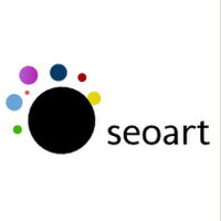 SEOArt SEOArt