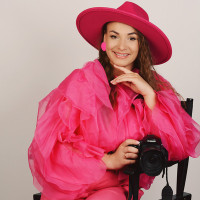 Laura Minevičienė Krikštynų,vestuvių,asmeninės,poros,šeimos fotosesijos Laura Minevičienė Krikštynų,vestuvių,asmeninės,poros,šeimos fotosesijos