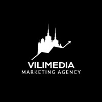 Laurynas Vilimas | ViliMedia Google ads reklamos paslaugos Laurynas Vilimas | ViliMedia Google ads reklamos paslaugos