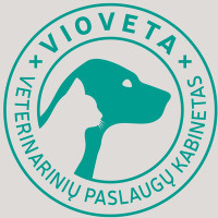 UAB Vioveta UAB Vioveta