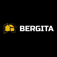 MB Bergita Griovimo/demontavimo darbai, šiukšlių/atliekų išvežimas