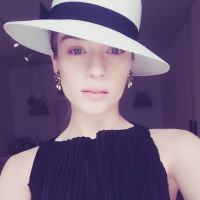 Beatričė Lukošiūnaitė Beatričė Lukošiūnaitė