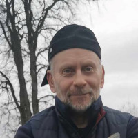 Erlandas Meistras į namus Klaipėdoje ir Klaipėdos rajone Erlandas Meistras į namus Klaipėdoje ir Klaipėdos rajone