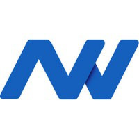 NordWeb Interneto Svetainių Kūrimas, Atnaujinimas. El. Parduotuvės