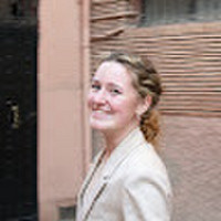 Laura Stepsyte Grafinis dizainas. Logotipai. Vizualinis Stilius, banneriai.