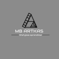 Artūras Alsys Tvorų Montavimas/medžiagų Pardavimas Artūras Alsys Tvorų Montavimas/medžiagų Pardavimas