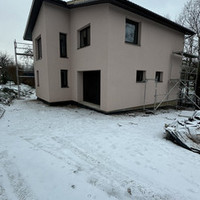 MB ARTERA GROUP Stogų, stoginių, priestatų įrengimas/renovavimas MB ARTERA GROUP Stogų, stoginių, priestatų įrengimas/renovavimas