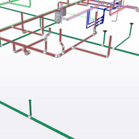 Petras Vizbaras Revit darbo optimizavimas ir konsultacijos